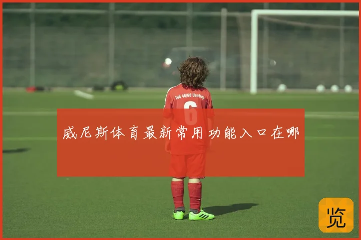威尼斯体育最新常用功能入口在哪